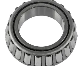 Timken Inside Diameter 1.625