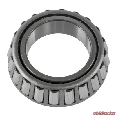 Timken Inside Diameter 1.625" Tapered Cone LM501349T - LM501349T