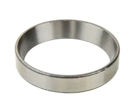 Timken Outside Diameter 3.0625