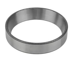 Timken Outside Diameter 3.0625