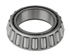 Timken Inside Diameter 1.7812