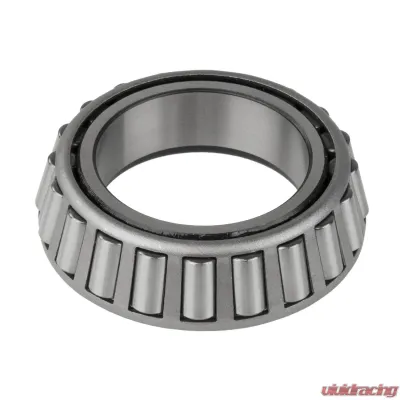 Timken Inside Diameter 1.7812" Bearing Cone - LM603049T