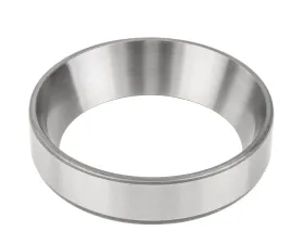 Timken Outside Diameter 3.25