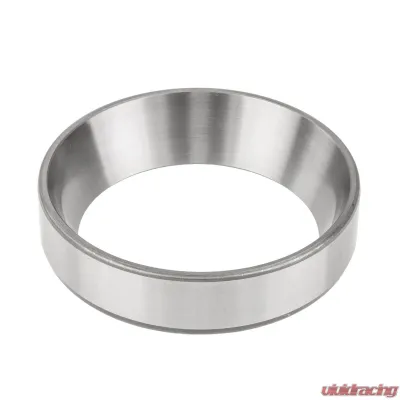 Timken Outside Diameter 3.25" Tapered Cup - M802011T