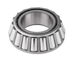 Timken Inside Diameter 1.625