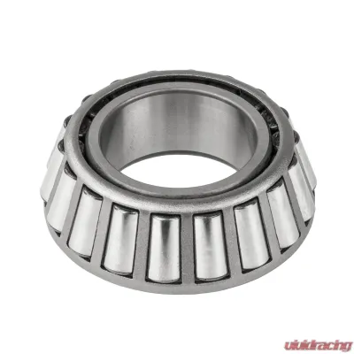 Timken Inside Diameter 1.625" Tapered Cone M802048T - M802048T