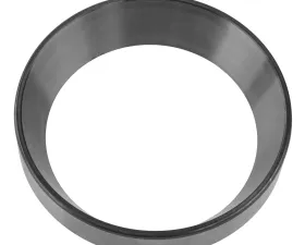 Timken Outside Diameter 3.50