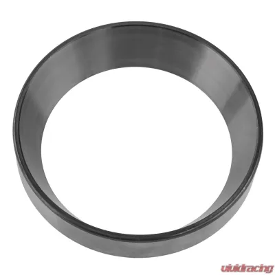 Timken Outside Diameter 3.50" Tapered Cup - M804010T