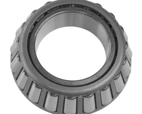 Timken Inside Diameter 1.875