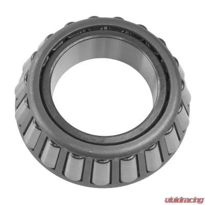 Timken Inside Diameter 1.875" Tapered Cone M804049T - M804049T