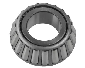 Timken Inside Diameter 1.125