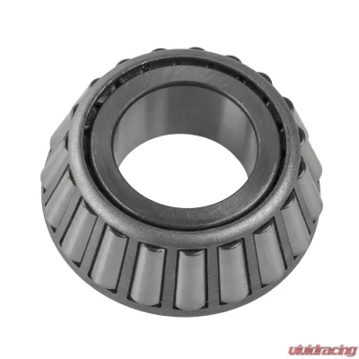 Timken Inside Diameter 1.125" Bearing Cone M86647T - M86647T