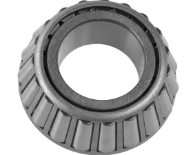 Timken Inside Diameter 1.1875