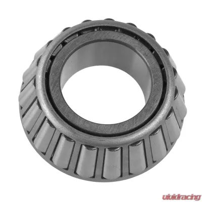 Timken Inside Diameter 1.1875" Bearing Cone - M86649T