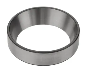 Timken Outside Diameter 2.6875