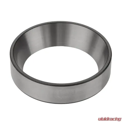 Timken Outside Diameter 2.6875" Tapered Cup - M88010T