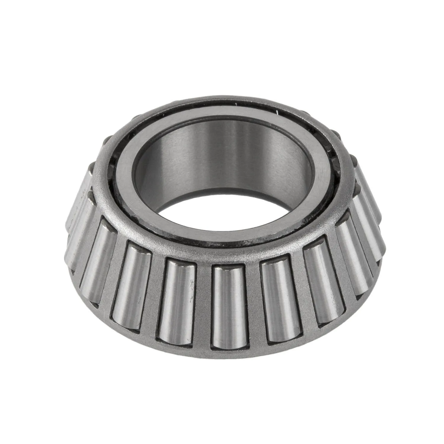 Timken Inside Diameter 1.3125" Bearing Cone M88048S - M88048S