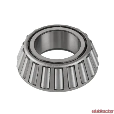 Timken Inside Diameter 1.3125" Bearing Cone M88048S - M88048S