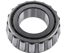 Timken Inside Diameter 2.00