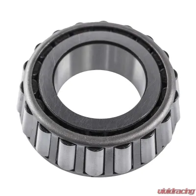 Timken Inside Diameter 2.00" Bearing Cone NP007430 - NP007430