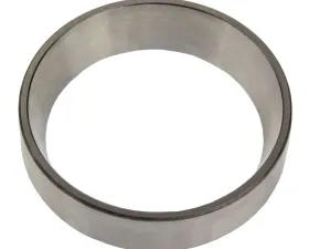 Timken Outside Diameter 3.281