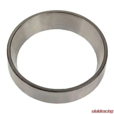 Timken Outside Diameter 3.281" Bearing Cup - NP013743