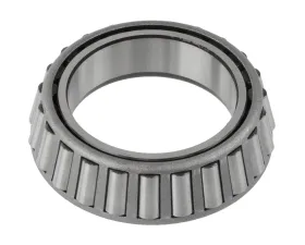 Timken Inside Diameter 2.3622
