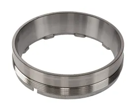 Timken Bearing Cup NP049312.904