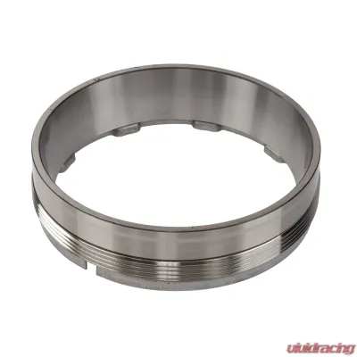 Timken Bearing Cup NP049312.904 - NP049312.904