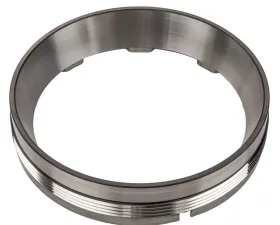 Timken Bearing Cup NP120322.904