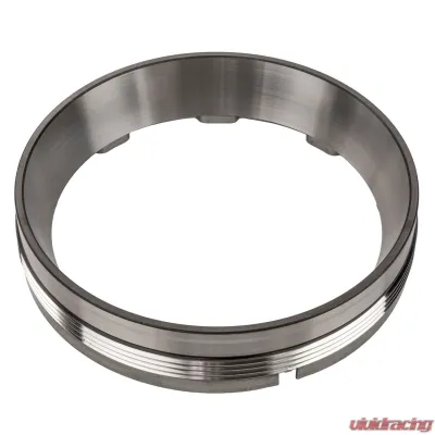 Timken Bearing Cup NP120322.904 - NP120322.904