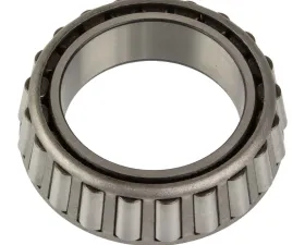 Timken Inside Diameter 2.0000