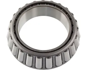Timken Bearing Cone NP171276