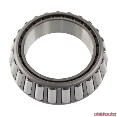 Timken Bearing Cone NP171276 - NP171276
