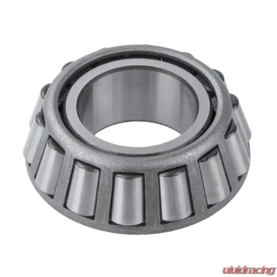 Timken Inside Diameter 1.3125" Tapered Cone - NP270758