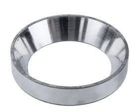 Timken Bearing Cup NP284552