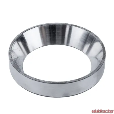 Timken Bearing Cup NP284552 - NP284552
