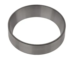 Timken Bearing Cup NP307044