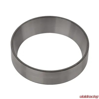Timken Bearing Cup NP307044 - NP307044