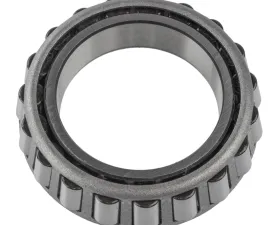 Timken Inside Diameter 2.2840