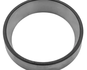 Timken Inside Diameter 3.265