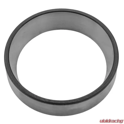 Timken Inside Diameter 3.265" Tapered Cone NP357215 - NP357215
