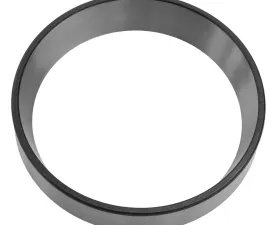 Timken Outside Diameter 3.7800