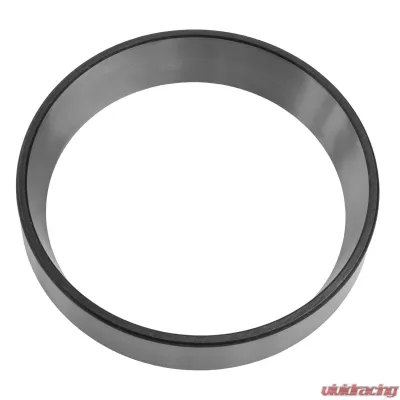 Timken Outside Diameter 3.7800" Bearing Cup - NP372019