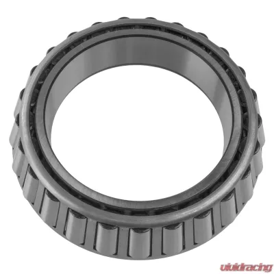 Timken Bearing Cone NP374995 - NP374995