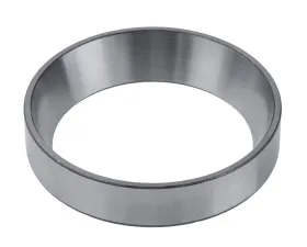 Timken Outside Diameter 2.8125