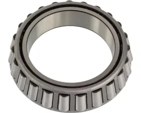 Timken Inside Diameter 3.375