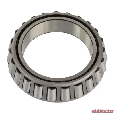 Timken Inside Diameter 3.375" Bearing Cone NP380290 - NP380290