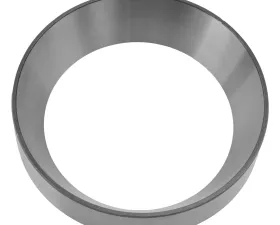 Timken Outside Diameter 3.7400