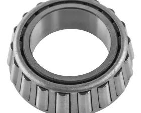 Timken Inside Diameter 3.265